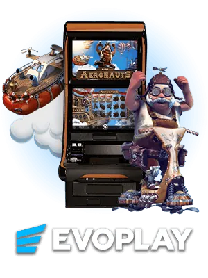 Giao dịch nạp rút nhanh chóng