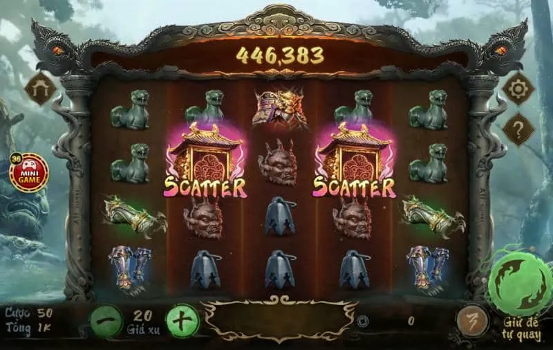 5 Chiến Thuật Chơi Nổ Hũ Bất Bại