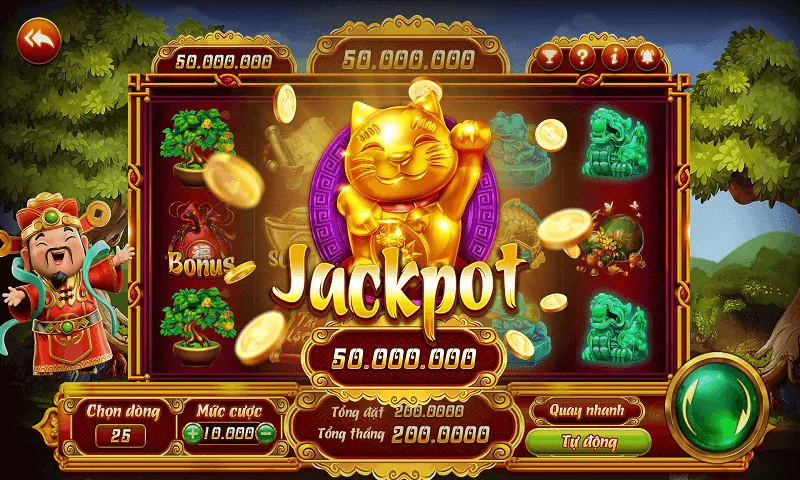 Game Nổ Hũ Huyền Thoại Biển Sâu mt68 vip