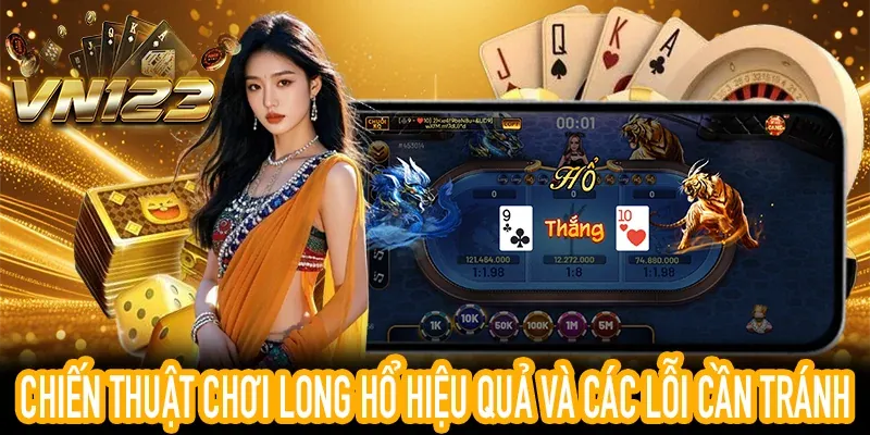 Các kênh hỗ trợ khách hàng đa dạng của mt68 vip