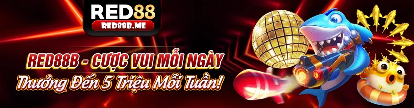Banner khuyến mãi mt68 vip hấp dẫn