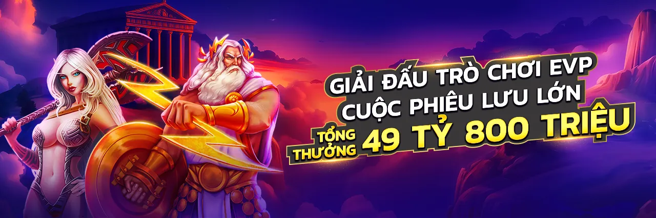Game bắn cá đổi thưởng MT68 VIP
