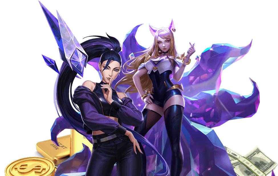 Game Nổ Hũ Thần Tài mt68 vip