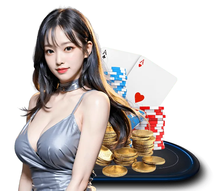 Các trò chơi casino trực tuyến mt68 vip