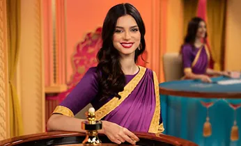 Được cấp phép hoạt động