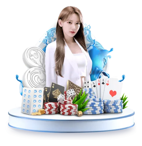 Trò chơi Blackjack mt68 vip