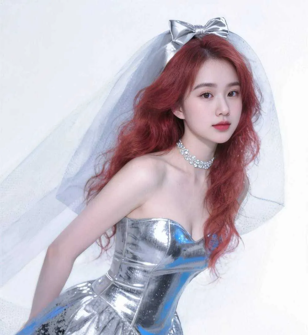 mt68 vip, nền tảng cá cược trực tuyến hàng đầu