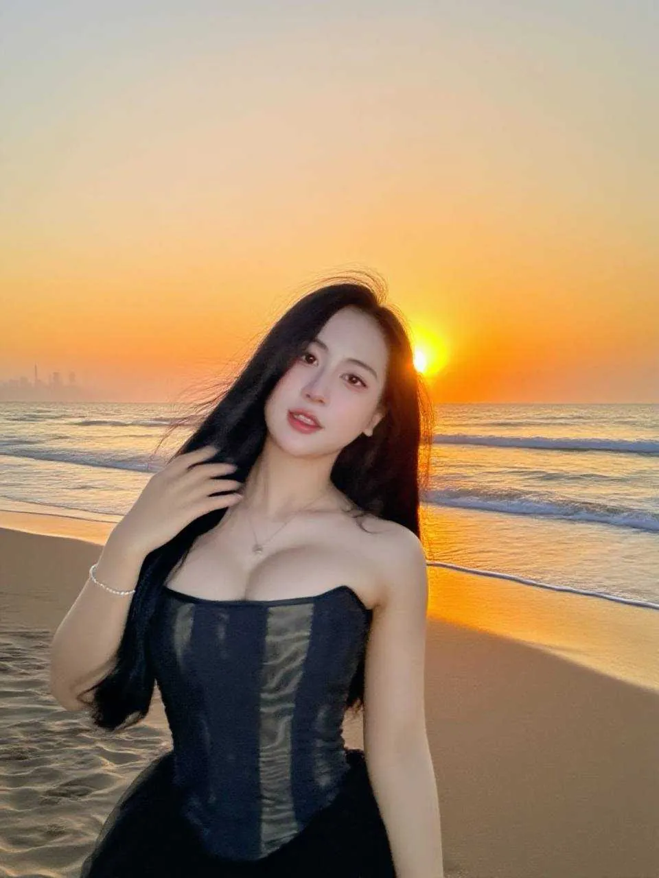 Hình ảnh đại diện tuân thủ GDPR của mt68 vip